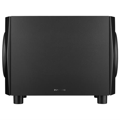 Dynaudio Active Dual 9.5